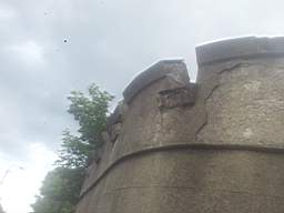 castlepark gate - 10170.jpg